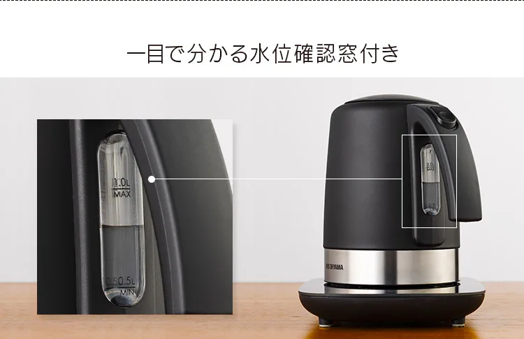 ・ヌ・カ・、・・ア・ネ・