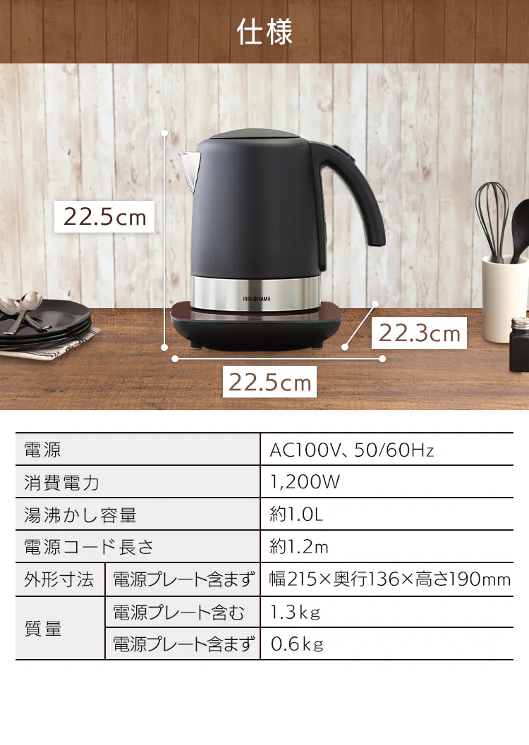 ・ヌ・カ・、・・ア・ネ・