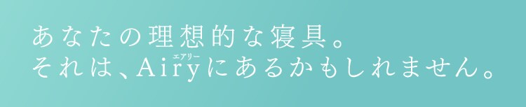 zIȐQ̓GA[