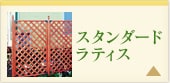 [o[eBX
