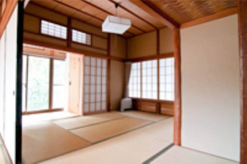和室の掃除ポイントと 自分でできる掃除 アイリスプラザ メディア 和室の掃除ポイントと 自分でできる掃除 アイリスプラザ メディア
