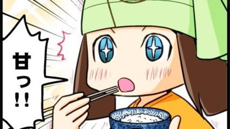 第32回 「IH旨み炊飯鍋」で美味メシを！ | アイリスプラザ_メディア