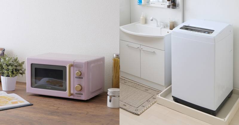 生活家電まとめ売り IH炊飯器 卓上IHヒーター 加湿器 オーブントースター 生活家電まとめ売り IH炊飯器 卓上IHヒーター 加湿器 オーブン