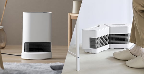 【引取限定】 CHOFU SBH-153 石油ファンヒーター 即効 強力 暖房 引取限定】 CHOFU SBH-153 石油ファンヒーター 即効 強力 暖房 引取