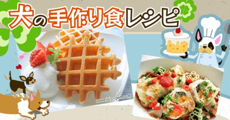 手作りジャーキー3種 ささみ 砂肝 なんこつ 犬の手作り おやつレシピ アイリスプラザ メディア 手作りジャーキー3種 ささみ 砂肝 なんこつ 犬の手作り おやつレシピ アイリスプラザ メディア