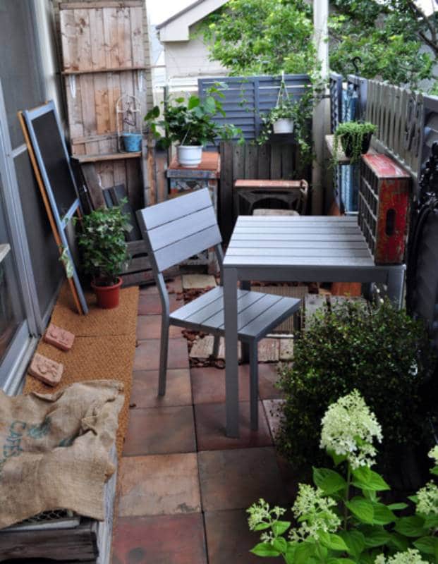 第４回 アイビーで配水管をちょっとおめかし アイリスプラザ メディア