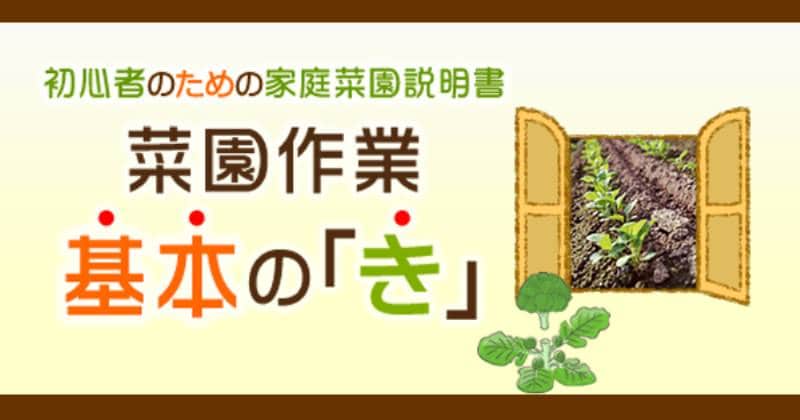 第1回 種まき アイリスプラザ メディア 第1回 種まき アイリスプラザ メディア