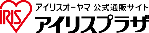 ACXvU