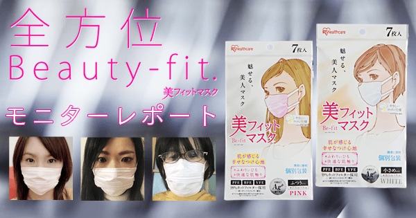 Original.png?jp.co