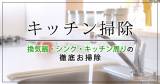 Original.png?jp.co