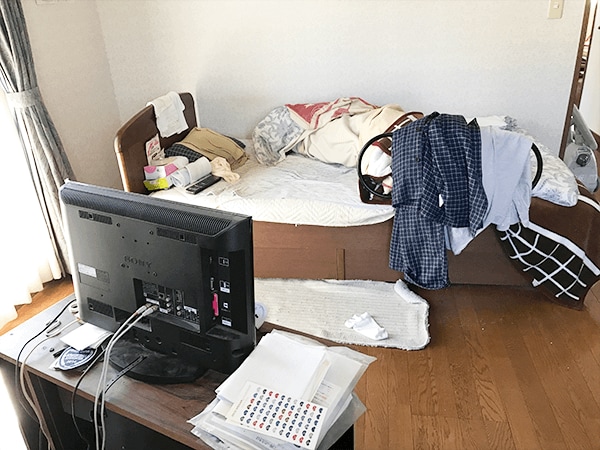 Original.png?jp.co