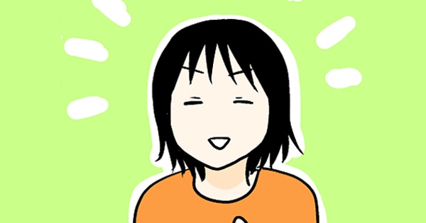 Original.png?jp.co