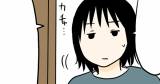 Original.png?jp.co