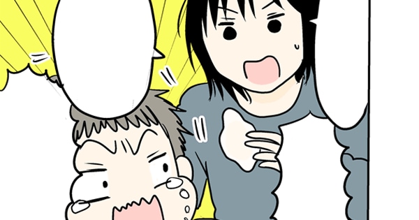Original.png?jp.co