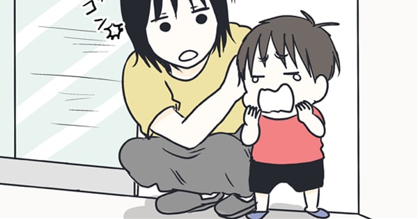 Original.png?jp.co