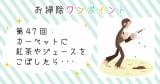 Original.png?jp.co