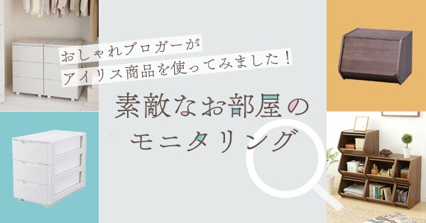 Original.png?jp.co