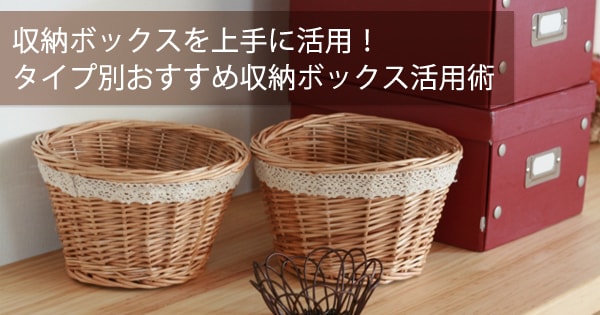 Original.png?jp.co