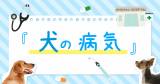 Original.png?jp.co