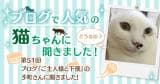 Original.png?jp.co