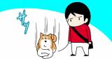 Original.png?jp.co