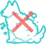 Original.gif?jp.co