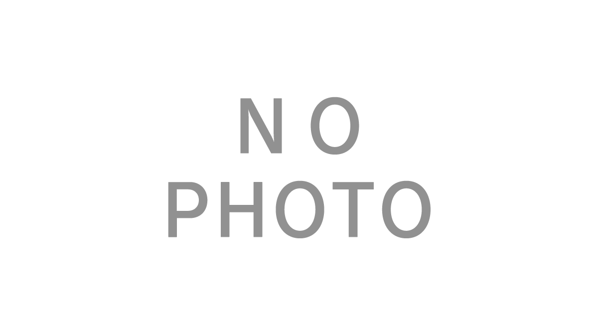 Original.png?jp.co