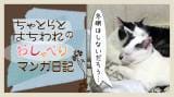 Original.png?jp.co
