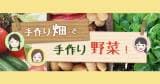 Original.png?jp.co