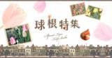 Original.png?jp.co