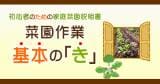 Original.png?jp.co