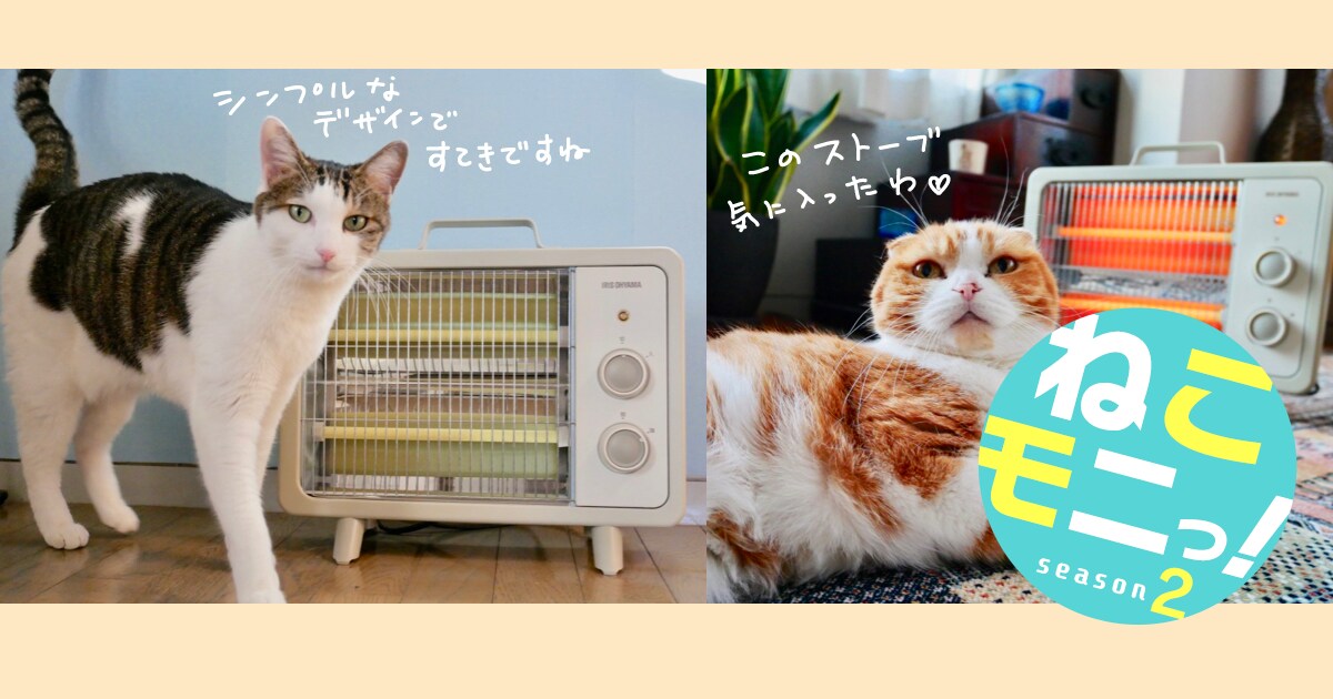 Original.png?jp.co