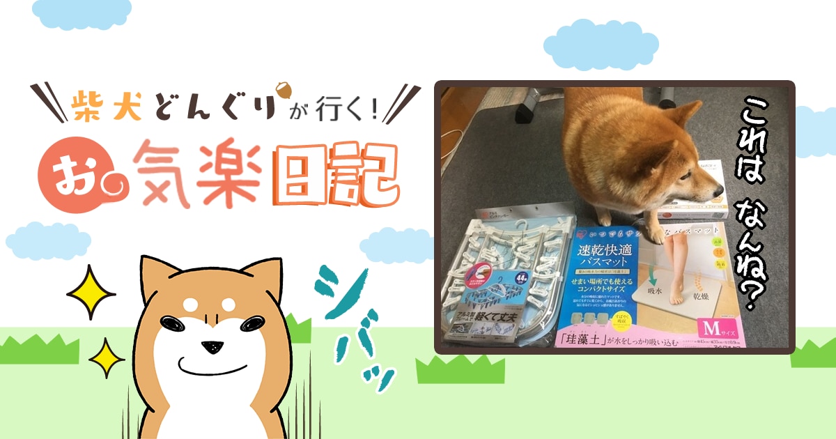 Original.png?jp.co