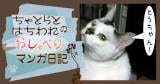 Original.png?jp.co