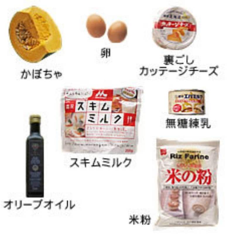犬の手作り おやつレシピ 米粉のロールケーキ アイリスプラザ メディア 犬の手作り おやつレシピ 米粉のロールケーキ アイリスプラザ メディア