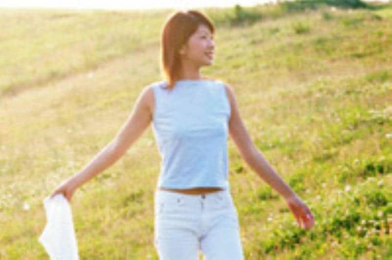 体がだるい原因は アイリスプラザ メディア 体がだるい原因は アイリスプラザ メディア