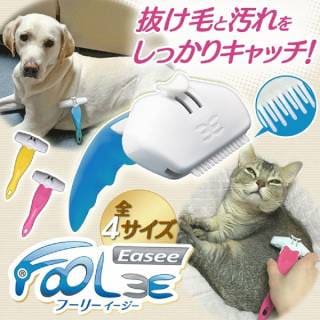 Top 8 猫 しっぽ ぷるぷる Thư Viện Hỏi đap Top 8 猫 しっぽ ぷるぷる Thư Viện Hỏi đap