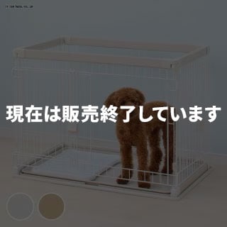 お掃除楽ちんウッディサークル／専用屋根 | アイリスプラザ_メディア