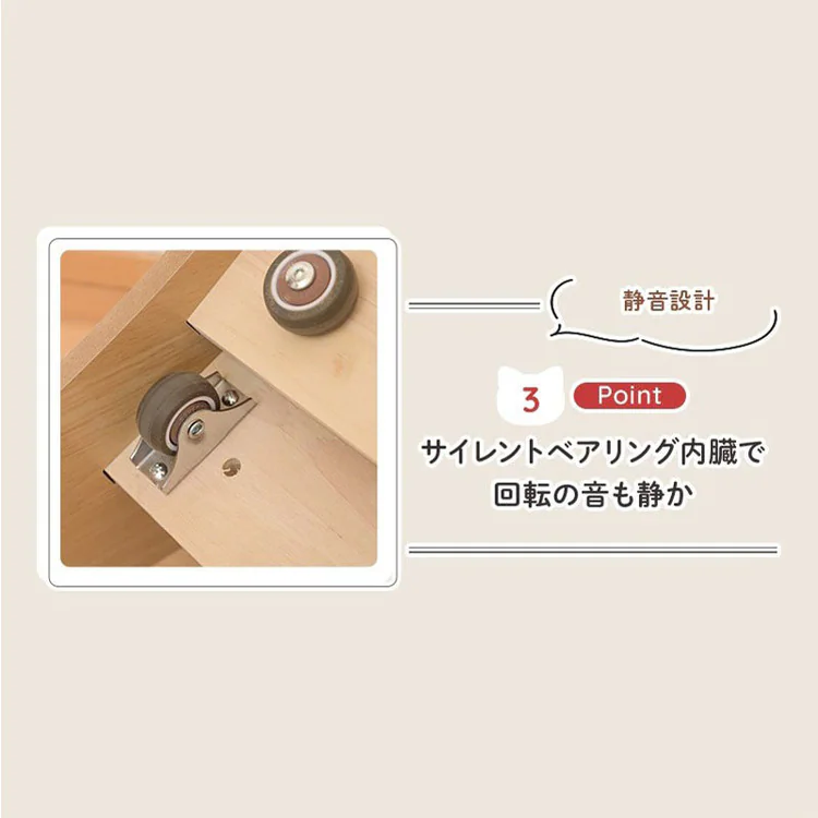 キャットランナー運動不足解消ストレス解消ストッパー付ダイエットキャットホイール大型ランニングマシンお手入れ簡単滑り防止マット付き猫用品キャットタワーおもちゃキャットランナー