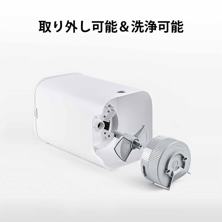 PETKIT カメラ付自動給餌器 P571 【プラザセレクト】