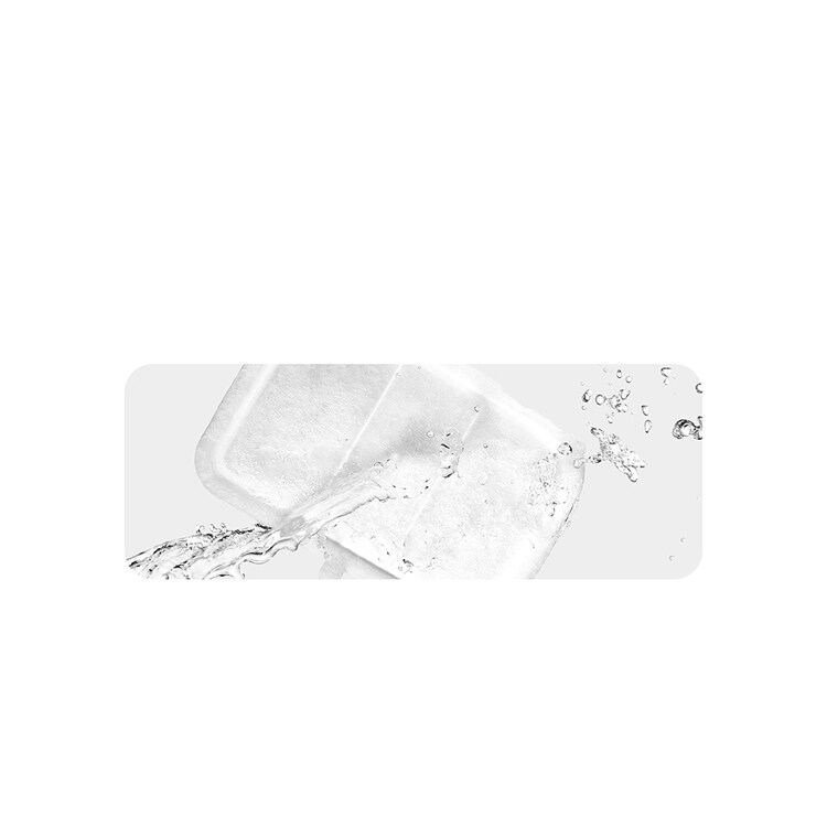 PETKIT ペット用給水器フィルター （P4115専用） P4171 【プラザセレクト】