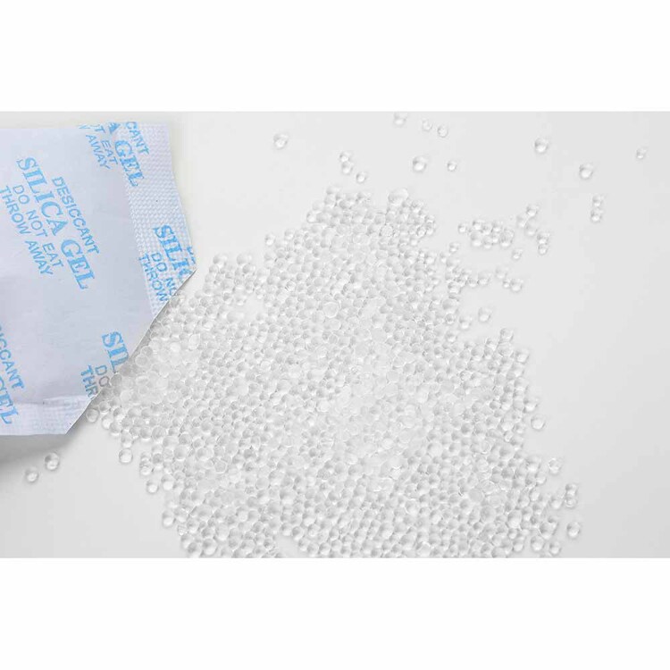 PETKIT 給餌器用乾燥剤 P5121 【プラザセレクト】