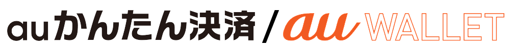 お支払い・送料について/ご利用方法｜アイリスプラザ│アイリス