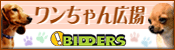 rb_[Ył̓_bNXthA`lCIybgpi[B