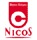 NICOSカード