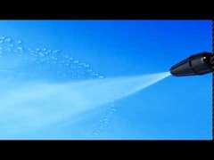 高圧洗浄機 FIN-901W(60Hz 西日本専用) H530111 │アイリス 高圧洗浄機 FIN-901W(60Hz 西日本専用) H530111 │アイリス