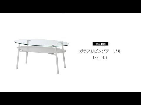 -g6H_st1gE4