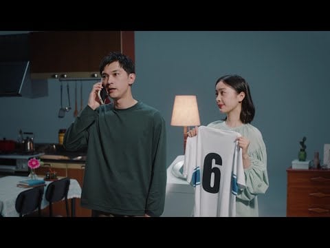 1gNqKU8INgo
