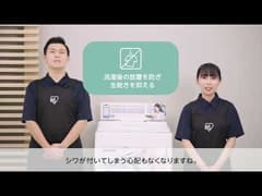 1hRsyJaaGsU