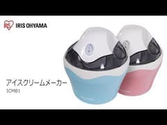 2QdN1HvdwUQ